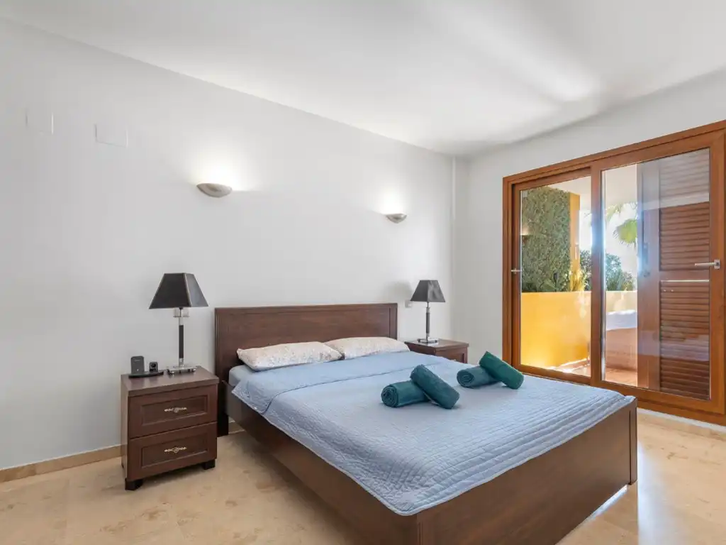 Apartment for sale in Calle Mar Rizada, imagen 10