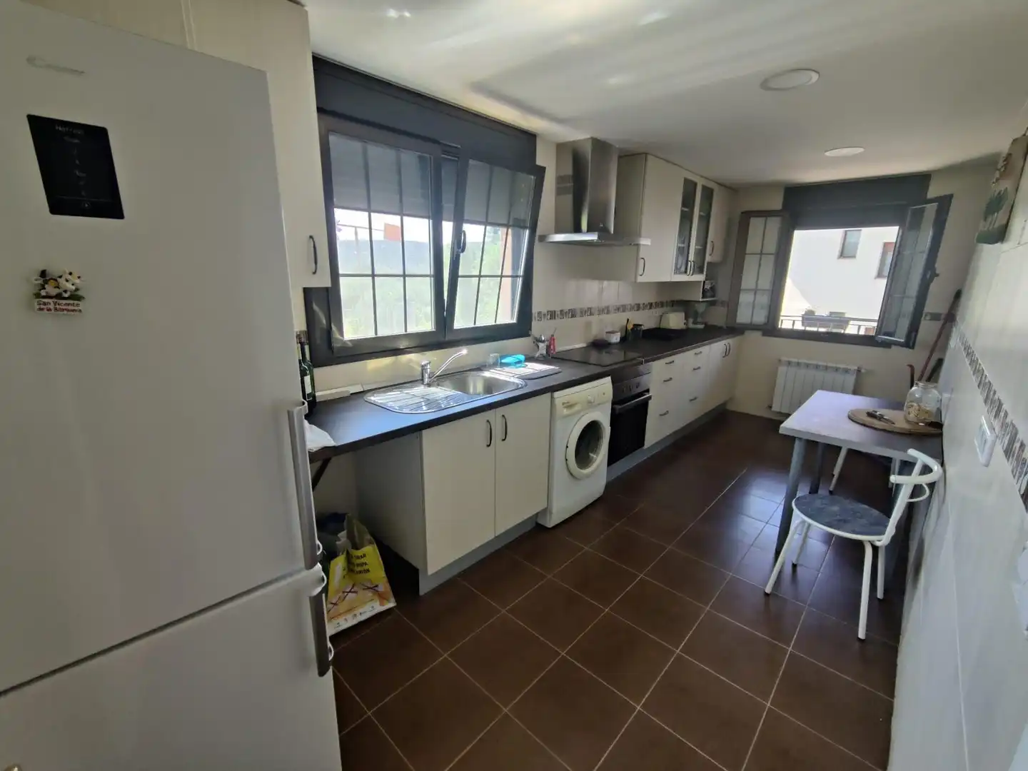 Casa o xalet en venda a Redueña
