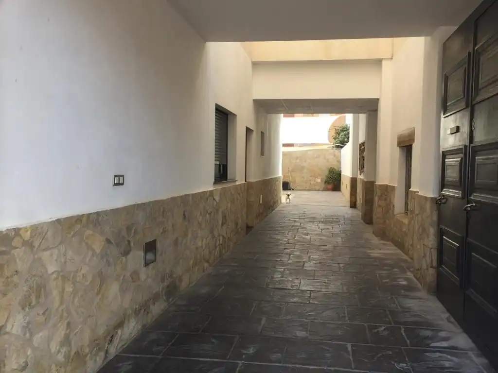 Haus zum Verkauf in Carrer dels Panys, imagen 17