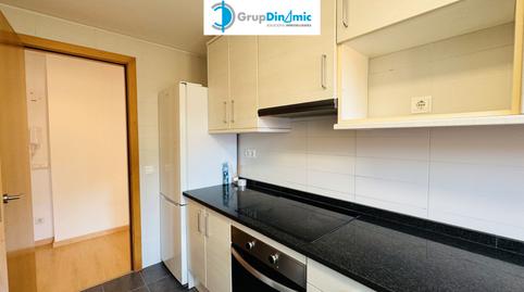 Photo 3 of Flat for sale in Sant Joan - Vilarromà, Girona