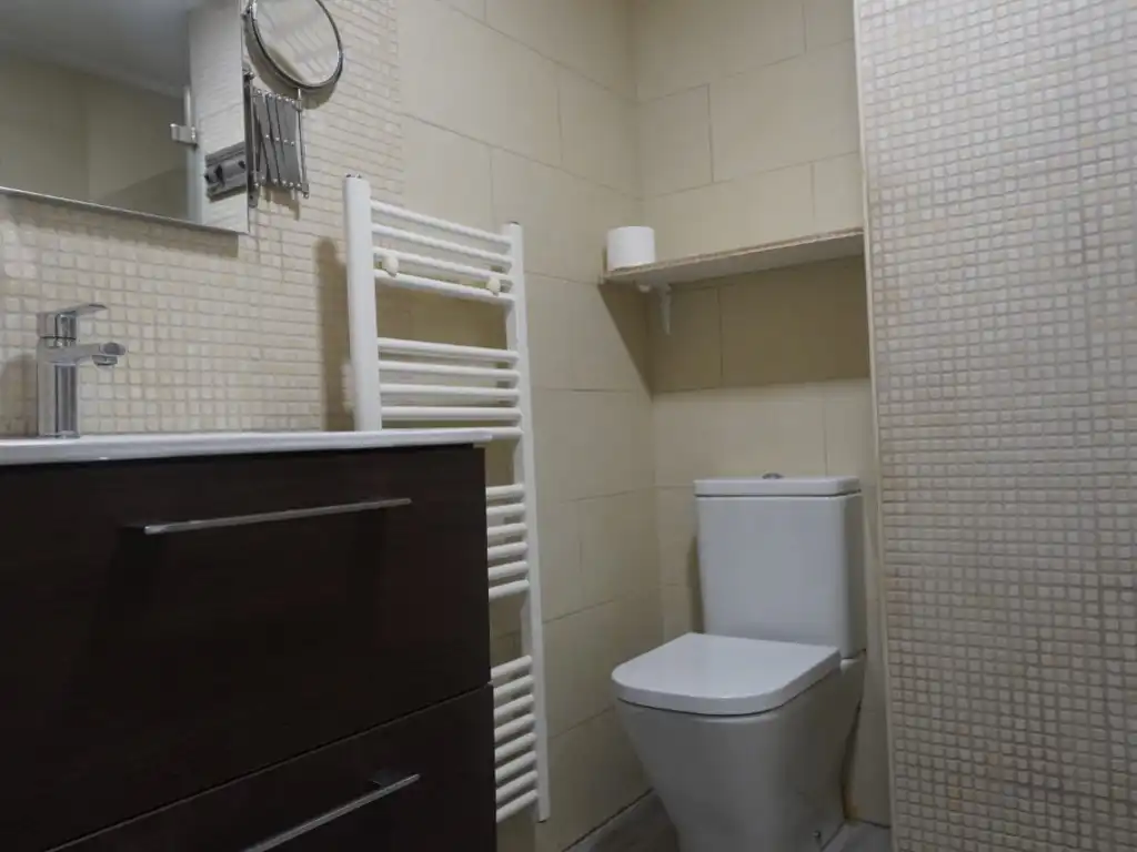 Piso en venta en Av. Sudiera, 26-32, Aínsa-Sobrarbe