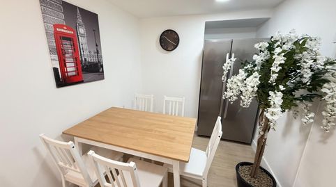 Foto 4 de Habitació a Carolinas Bajas, Alicante / Alacant