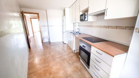 Foto 5 von Wohnung zum Verkauf in Porreres, Illes Balears