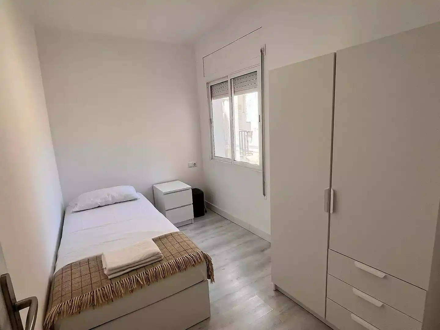 Wohnung zum Verkauf in NOU, imagen 15