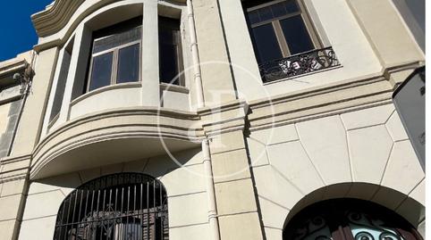 Foto 2 de vivienda de obra nueva en Piso en venta en Sant Gervasi- Galvany, Barcelona