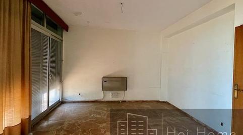 Foto 5 de Pis en venda a Centro, Jerez de la Frontera