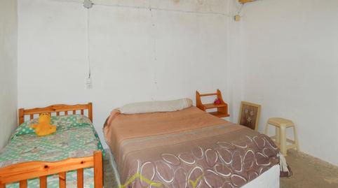 Foto 4 de Terreno en venta en Tharsis, Huelva