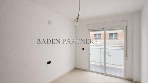 Photo 5 of Flat for sale in Avenida Madrid, Casco Urbano, Vinaròs