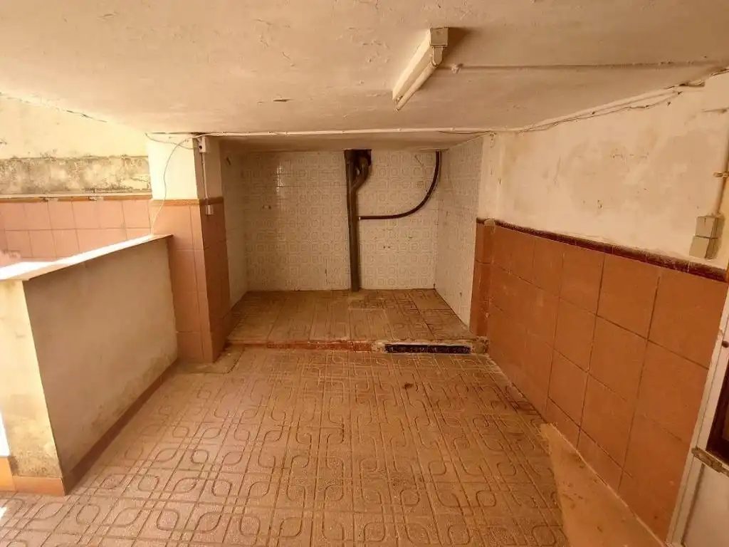 Casa o chalet en venta en Vilches, Jaén