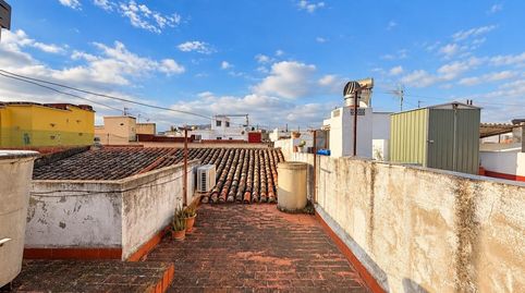Photo 4 of Houses for sale in Calle Virgen de Desamparados, Beniarjó, Valencia