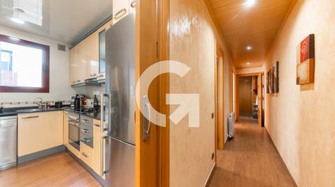 Photo 4 of Flat for sale in Cl General Alvarez de Castro, Sant Pere, Sta. Caterina i la Ribera, Barcelona