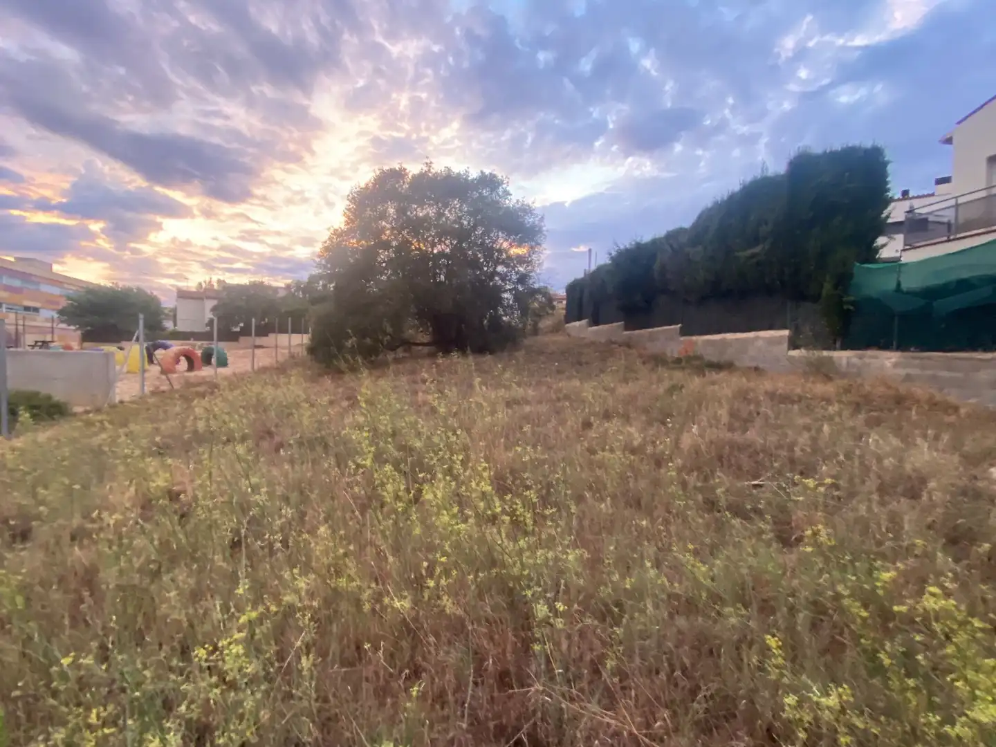 Terrenys i solars en venda a Vila de Palafrugell, imagen 2