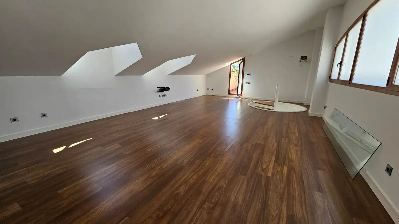 Casa o chalet en venta en Carrer del Rei Jaume I, Albalat dels Sorells