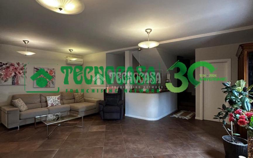 Foto 1 de Casa o chalet en venta en Bargas, Toledo