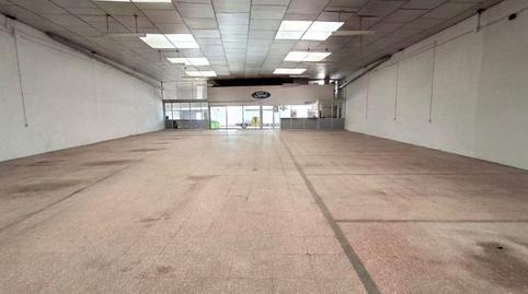 Photo 3 of Industrial buildings for sale in Tarazona, 22, La Roda, Albacete