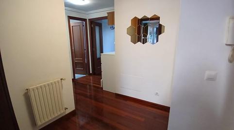 Photo 4 of Flat for rent in Los Caserios, Centro, Castro-Urdiales