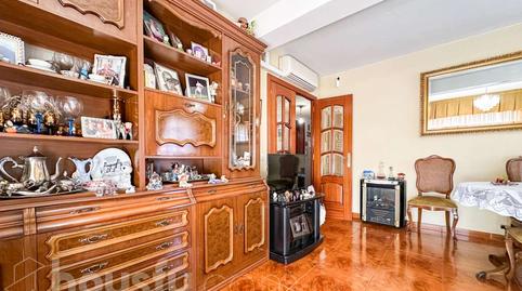 Foto 2 de Pis en venda a Calle de Garci-nuño, ., Valdeacederas, Madrid