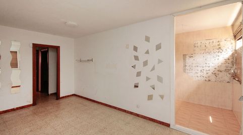 Photo 4 of Flat for sale in C/ Astronáutica, La Mina, Sant Adrià de Besòs