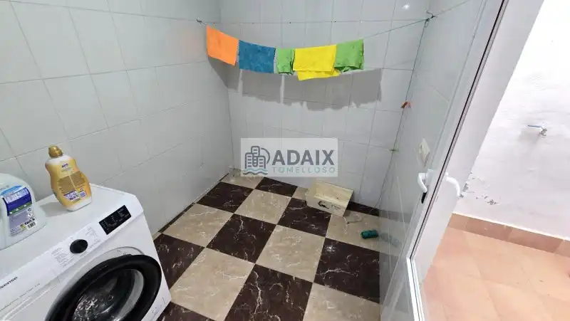 Casa o chalet en venta en Pedro Muñoz con Calefacción