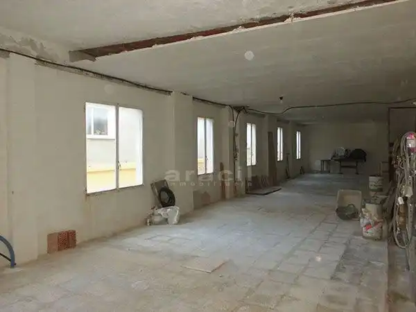 Houses for sale in Alcoy / Alcoi  with Terrace, Storage room and Swimming Pool