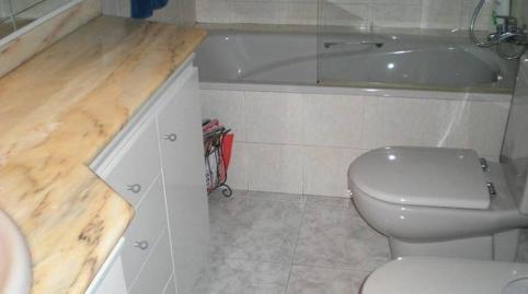 Photo 2 of Flat for sale in Escodines, Barcelona