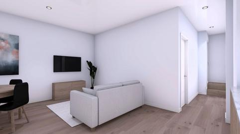 Foto 3 de Pis en venda a Reyes Católicos, Alcalá de Henares