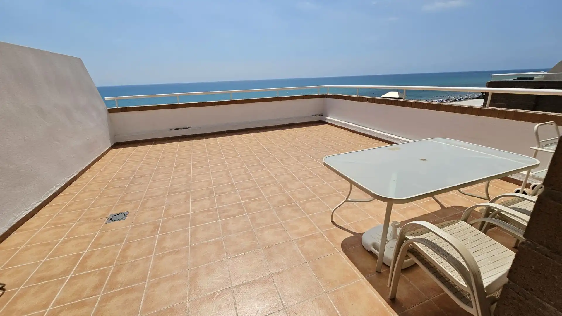 Apartment mit Pool zum Verkauf in Amplaries 23, imagen 8