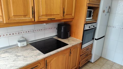 Foto 4 de Piso de alquiler en Calle Calle Delfín, Angustias - Chana - Encina, Granada Capital