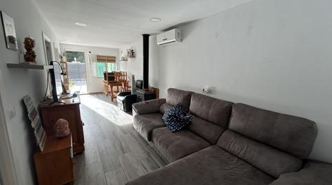 Photo 2 of House or chalet for sale in Alcanar, Tarragona