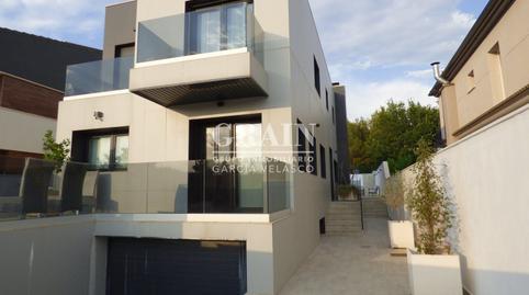 Foto 2 de Casa o xalet en venda a Pedanías - Extrarradio, Albacete