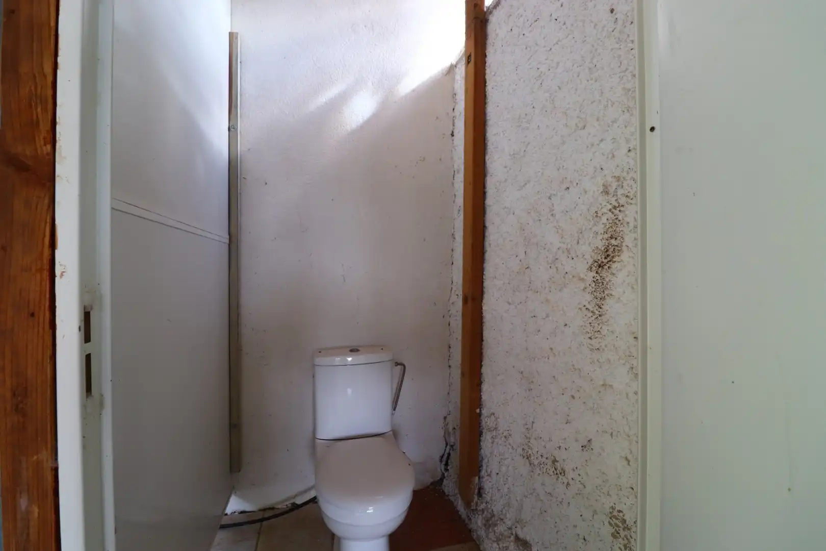 Casa rustica con piscina in vendita a Heredades, imagen 21