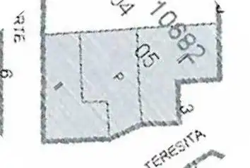 Casa o chalet en venta en Villanueva de Gállego