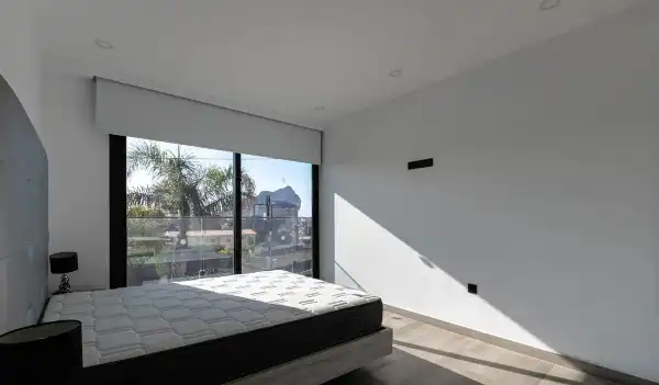 Detached house for sale in Carrió - La Merced - Los Pinos, imagen 15