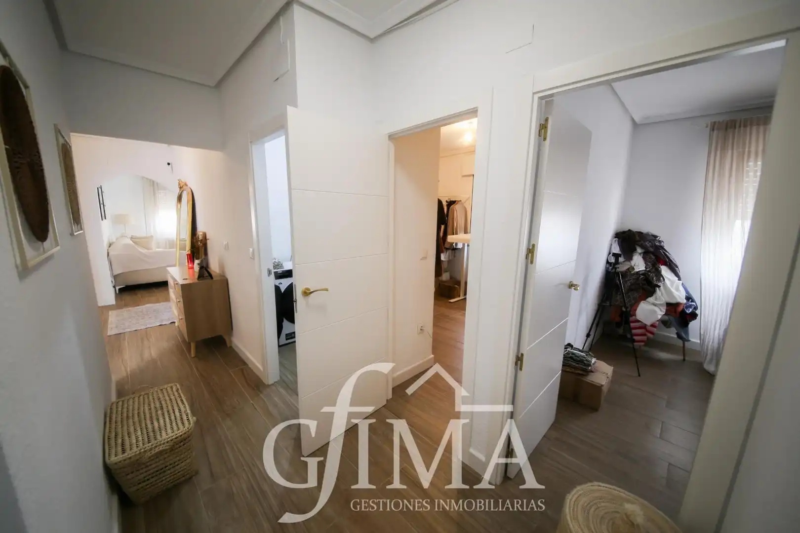 Casa o chalet en venta en Tomelloso