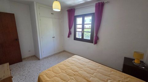 Photo 4 of Flat for sale in Rioja, Viña Málaga, Vélez-Málaga