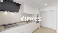 Cuina de Pis en venda en Cáceres Capital amb Aire condicionat i Terrassa