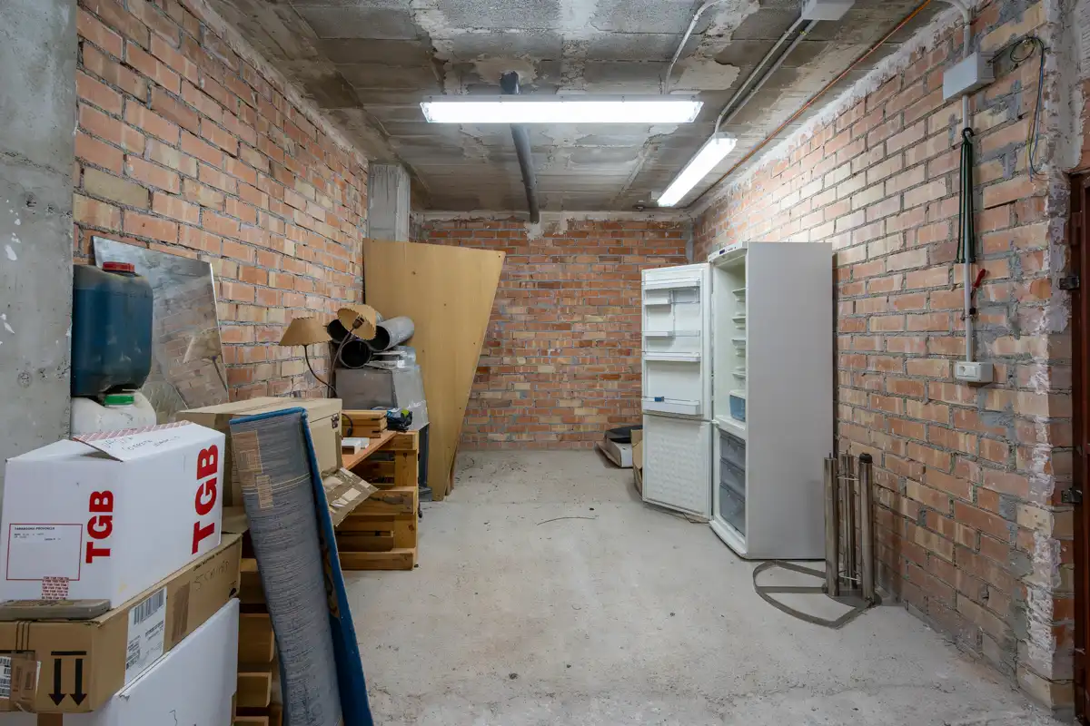 Trastero en venta en Tortosa