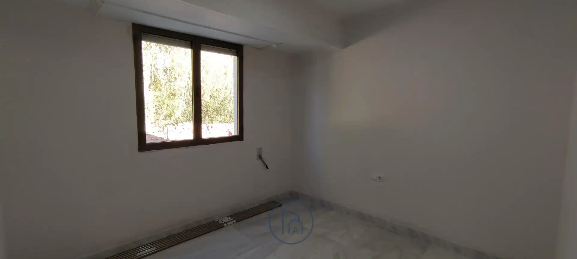 Casa o chalet en venta en Chiva con Calefacción, Jardín privado y Terraza