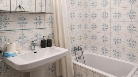 Foto 5 de Casa o xalet en venda a Calle Mesón, 31, Ademuz, Spain, 31, Ademuz, Valencia