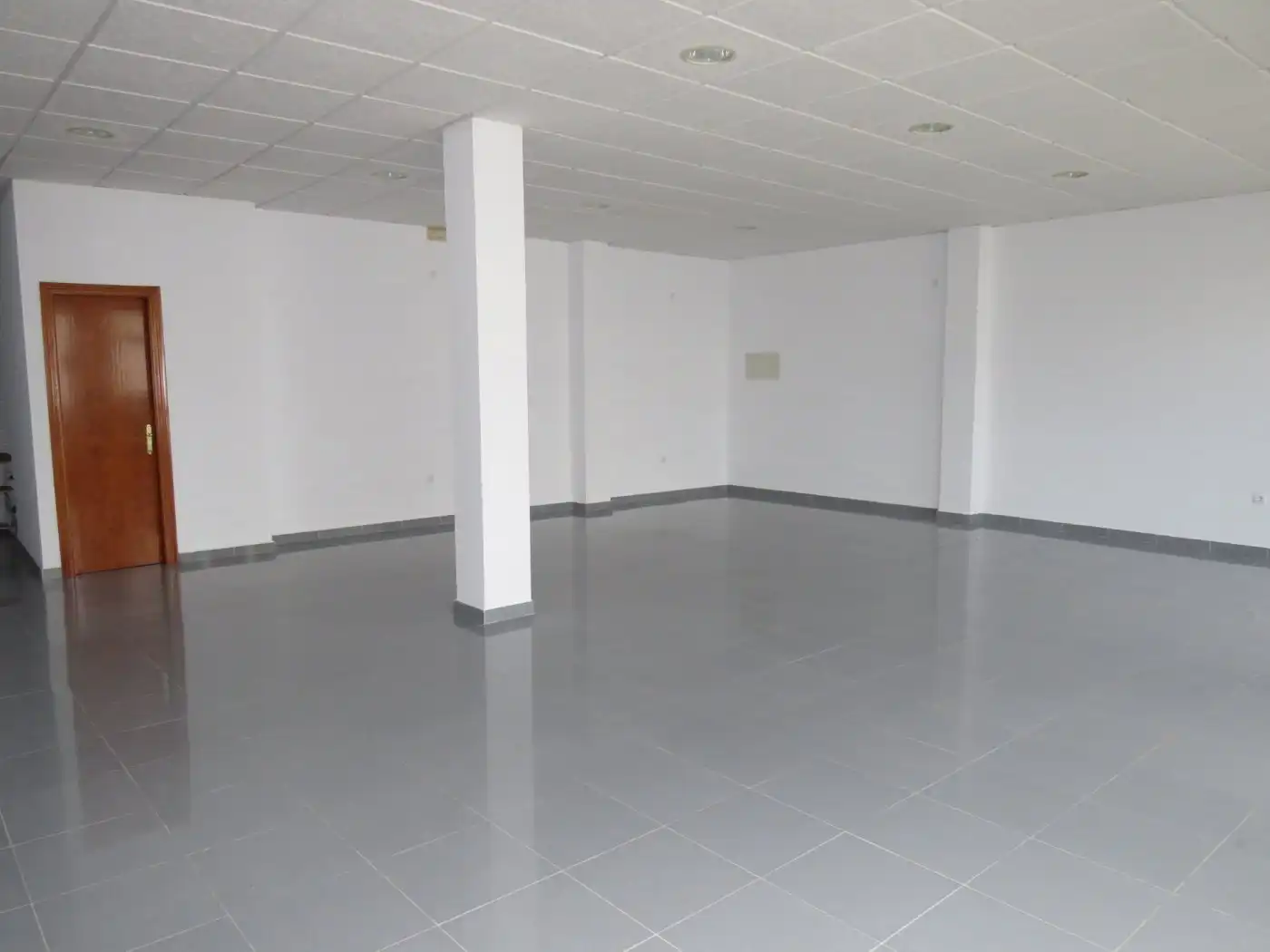 Geschaftsraum zur Miete in Vejer de la Frontera