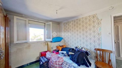 Photo 5 of Flat for sale in Escodines, Manresa