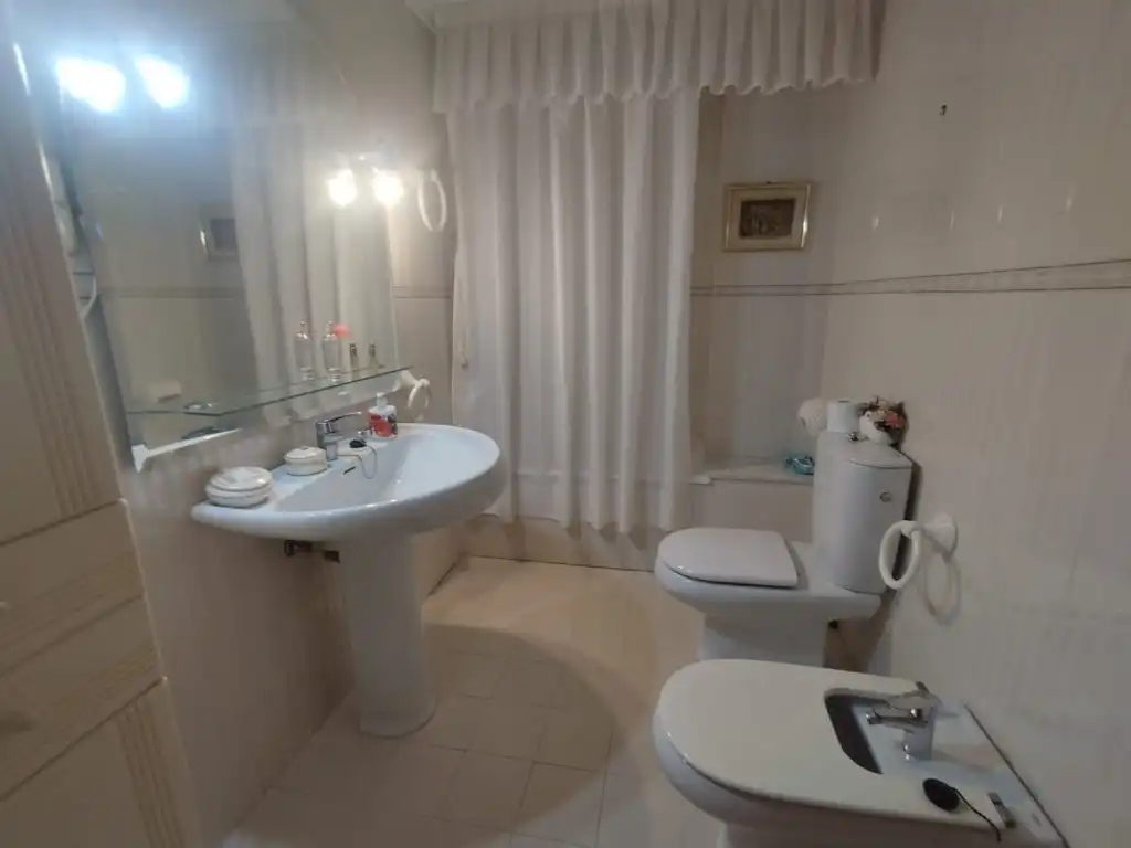 Piso con terraza en venta en Puerto, imagen 7