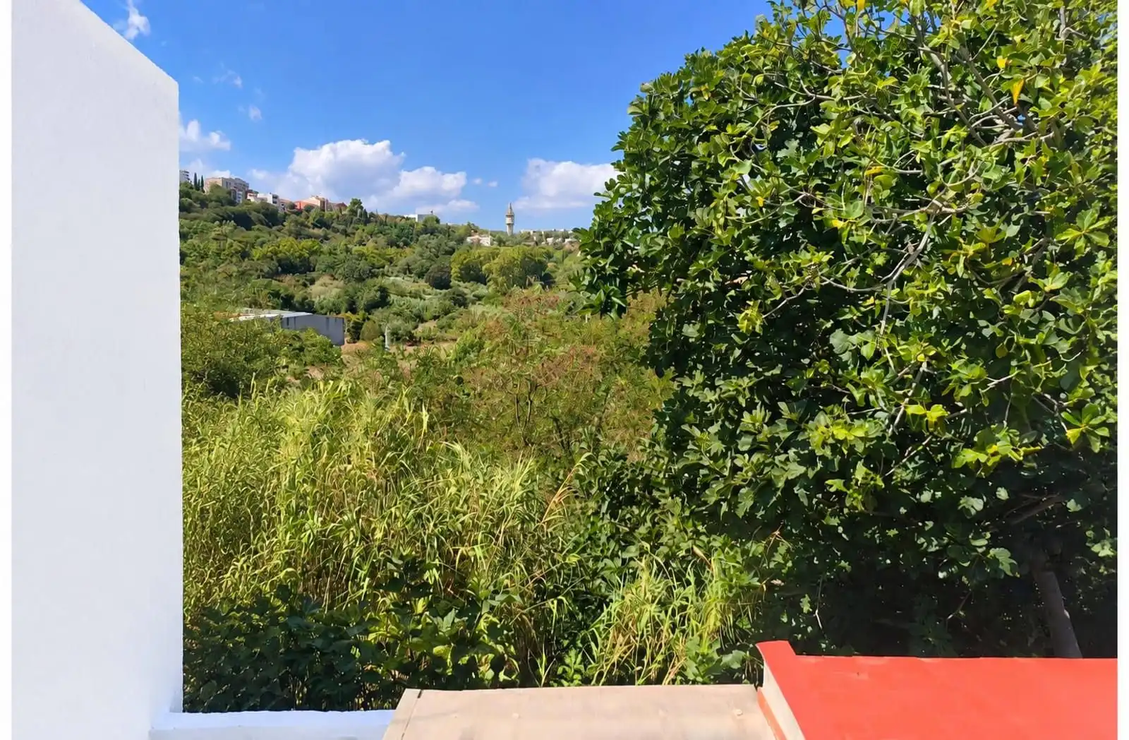 Casa en venda a Poble Nou - Torre-romeu - Can Roqueta, imagen 18