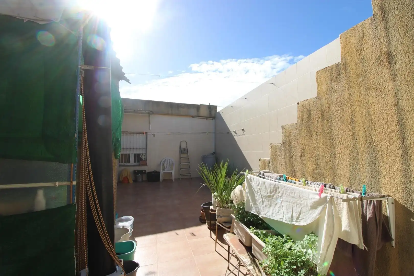 Casa con jardín en venta en POZO PALOS-DS MAGDALENA, imagen 29