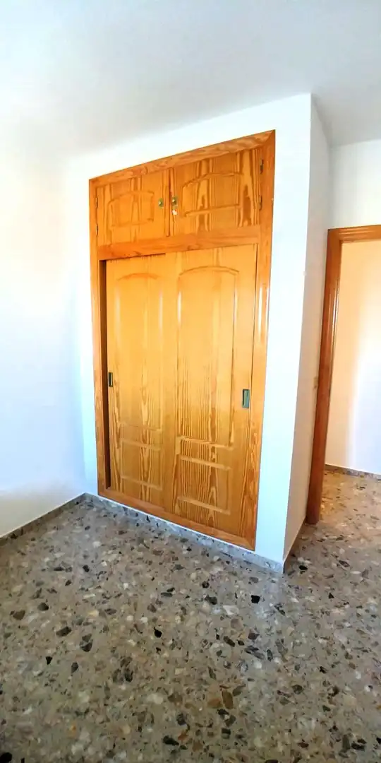 Chalet con piscina en venta en Balcón de Ponoig - Polop Paradis - Polop Hills, imagen 11