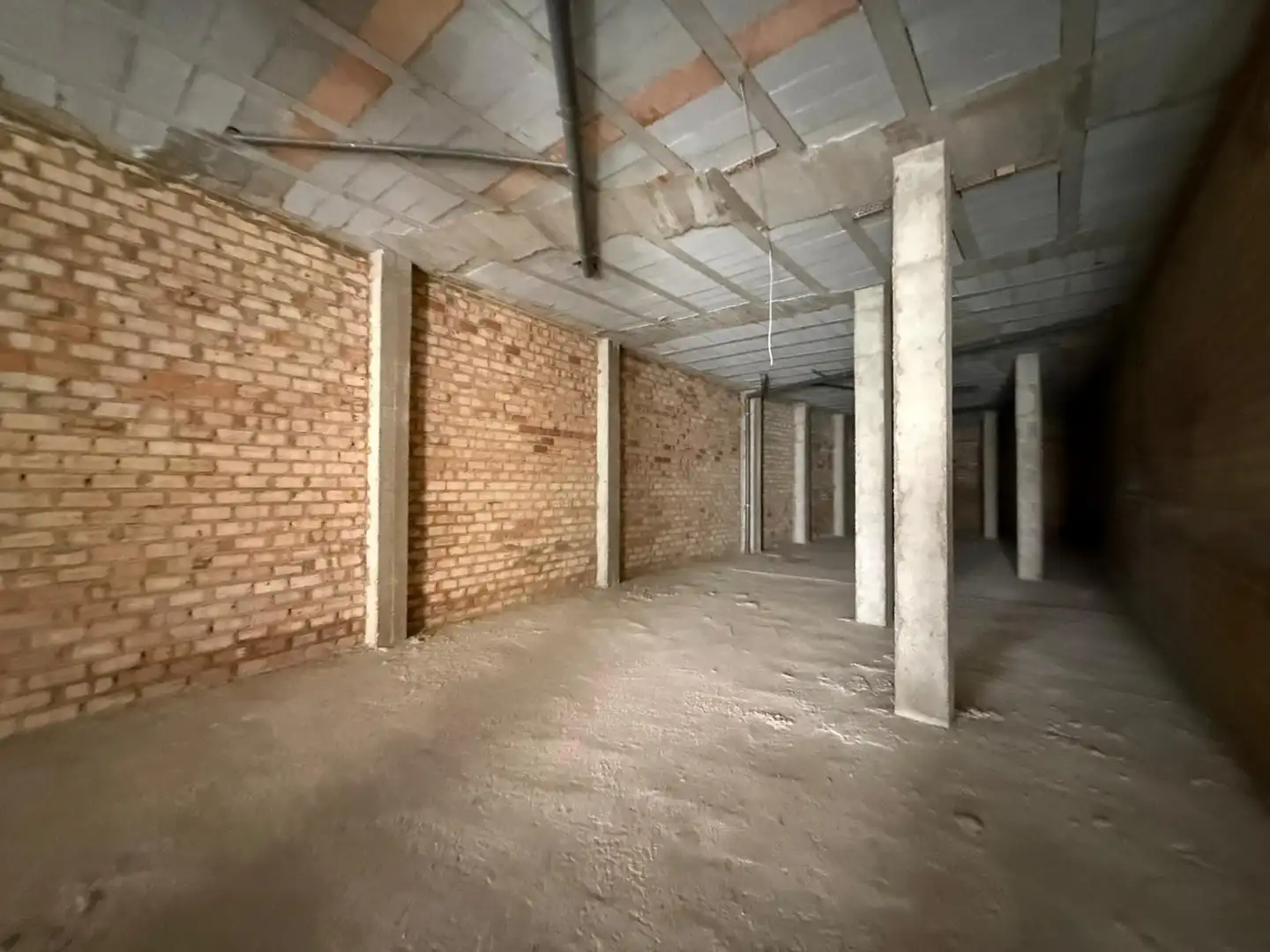 Local comercial en venta en Calle SAMBORONDON, imagen 6
