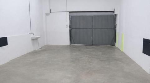 Foto 3 de Casa adosada en venta en Alguazas, Murcia