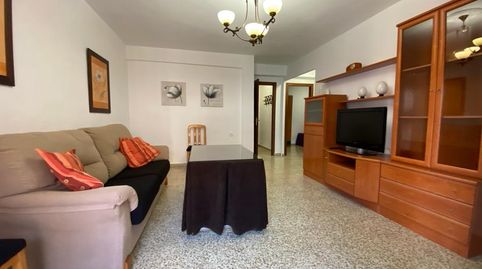 Foto 3 von Wohnung zur Miete in Angustias - Chana - Encina, Granada Capital