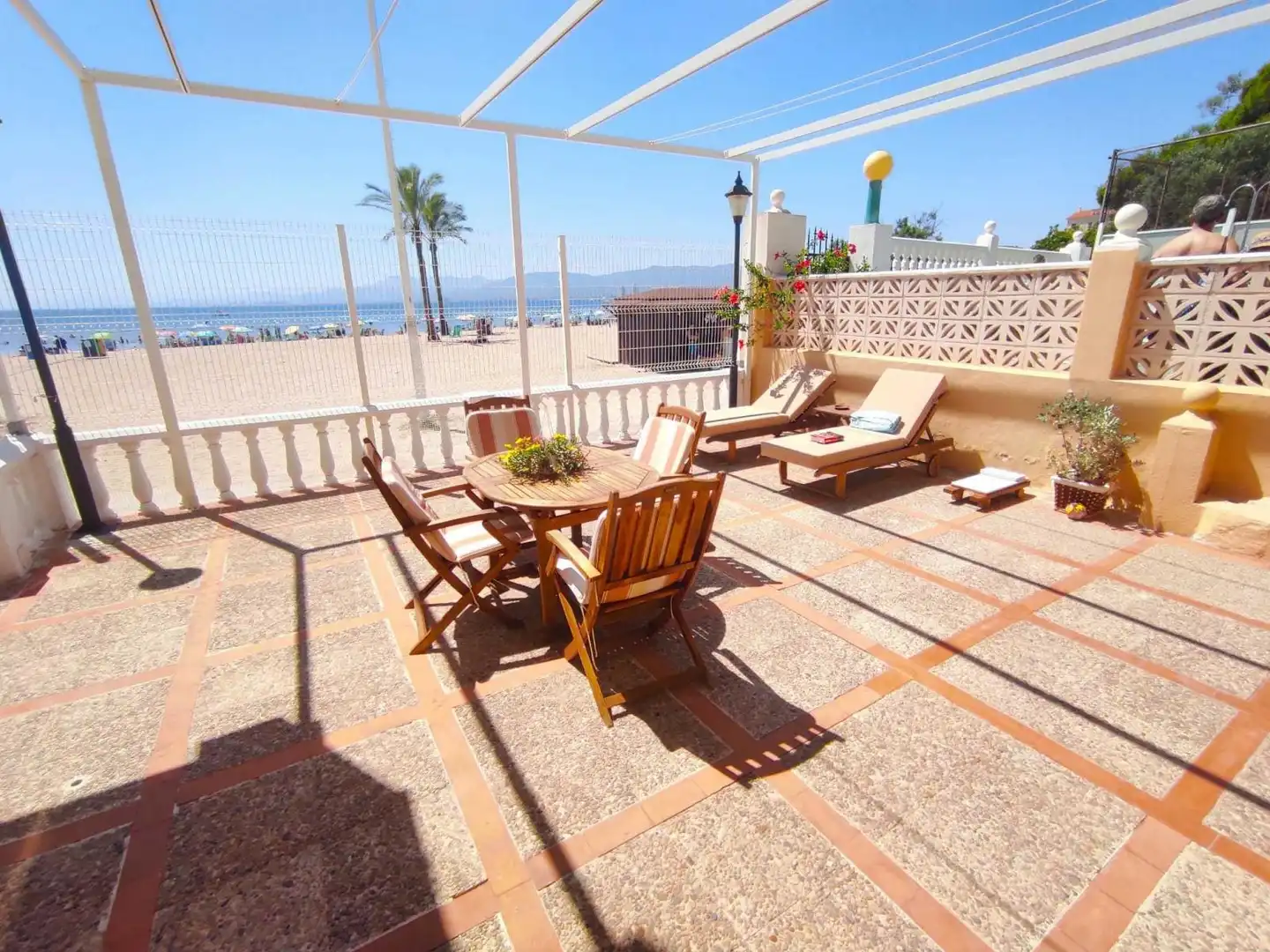 Villa à vendre à El Faro, imagen 31