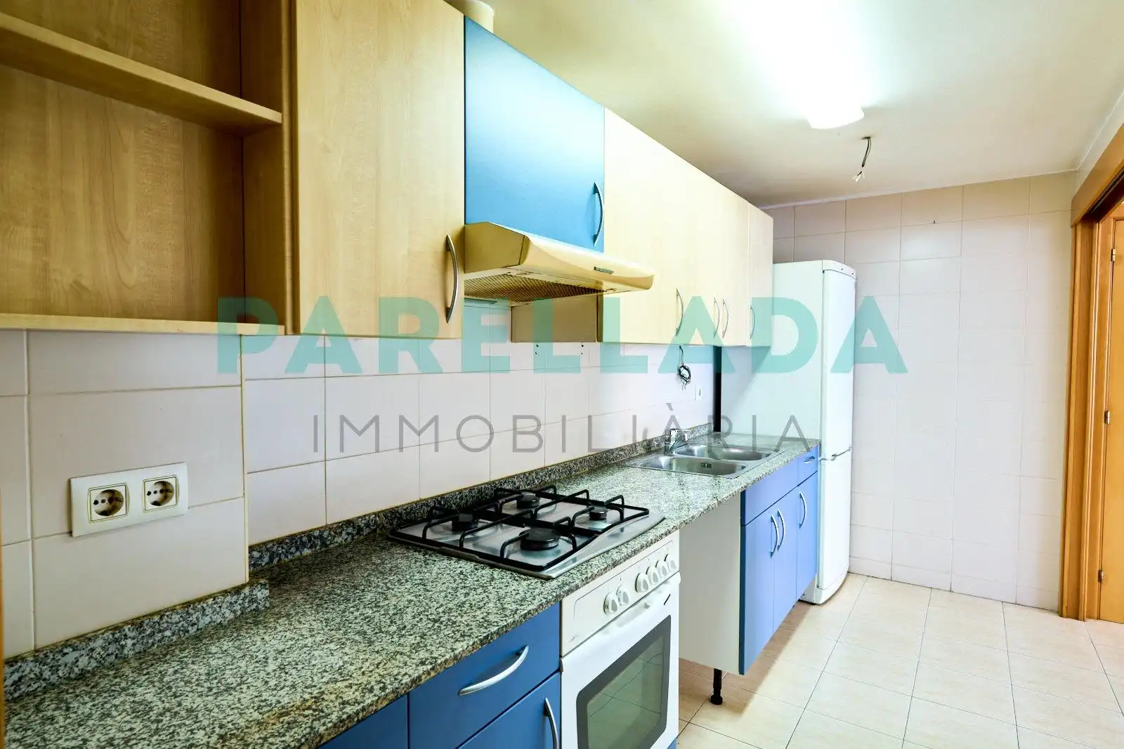 Appartement avec terrasse à vendre à Port, imagen 10